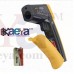 OkaeYa BM200 Non-Contact 380'C / (D:S) 12:1 Infrared Thermometer